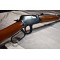 Winchester M9422 XTR Lever .22 LIKE NEW